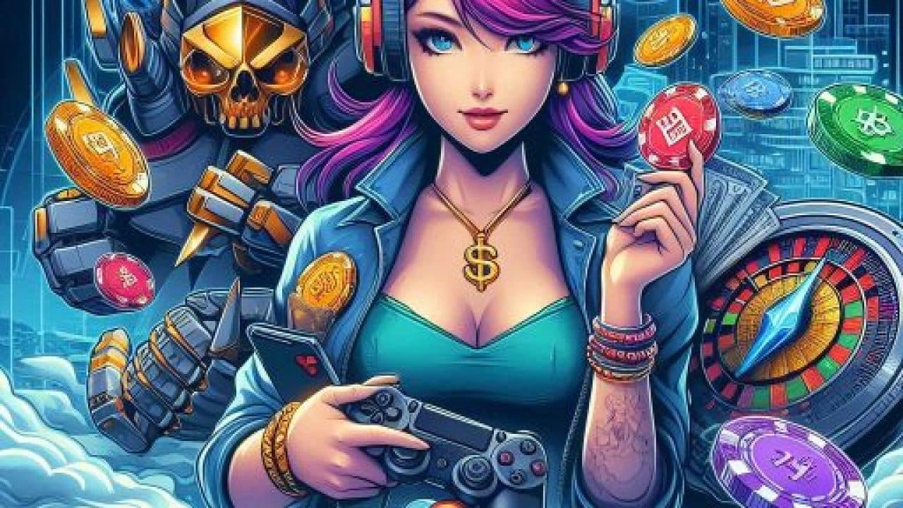 VBet Casino: A Comprehensive Analysis of Features and Services