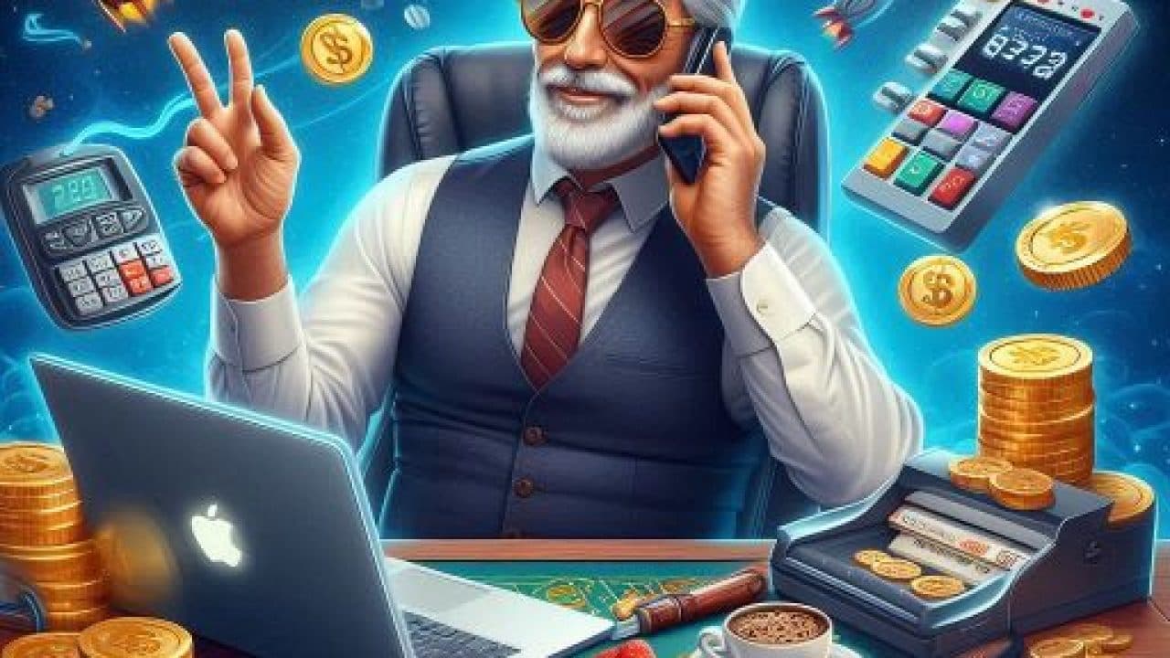 VIPs Casino: An In-Depth Review