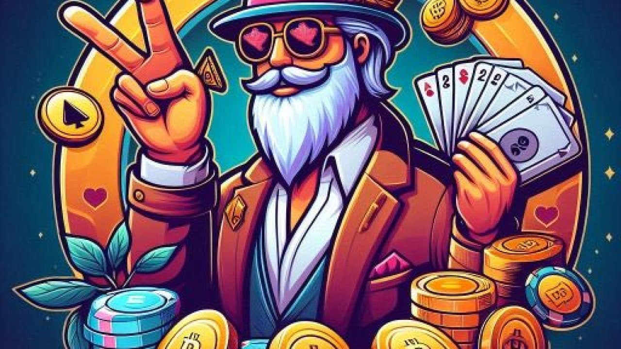 Unveiling the Vavada Casino Experience: A Comprehensive Review