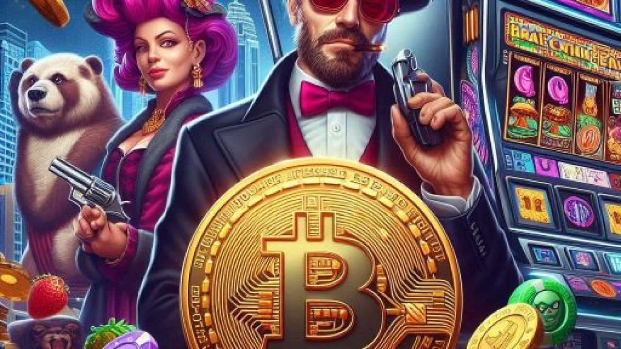 Unveiling the Viggoslots Experience: A Comprehensive Review