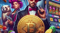 Viggoslots