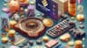 westpoint casino bonus