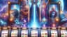 winota casino bonus