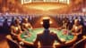 winstoria casino bonus