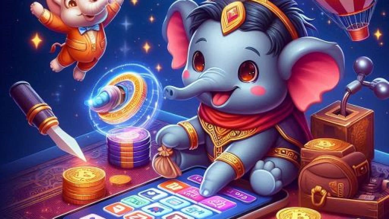 Unveiling the Ultimate Yeti Casino Experience: A Comprehensive Review