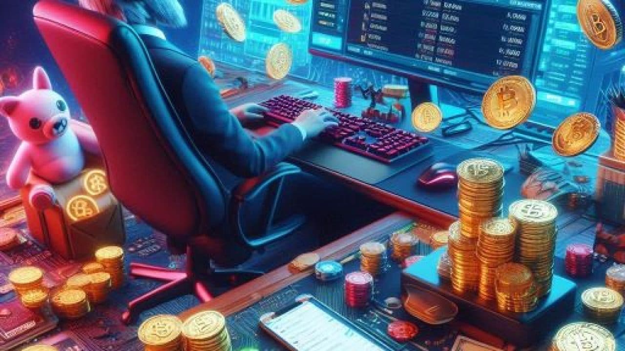 Yonibet Review: A Comprehensive Analysis of Features and Services