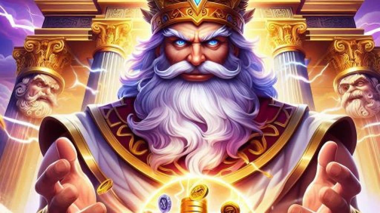 Unveiling the Power: Ze Zeus Review
