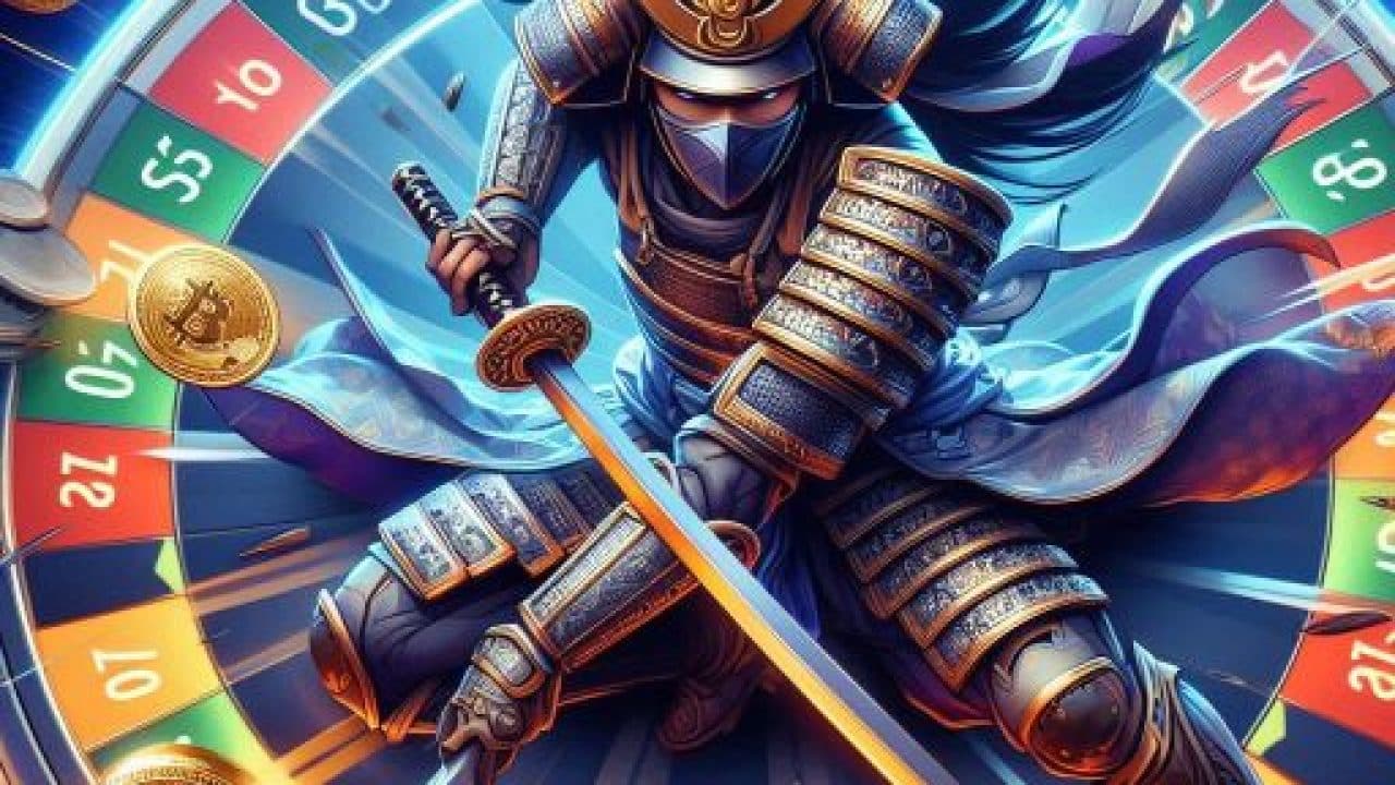 ZenCasino: Elevating Your Online Gaming Experience