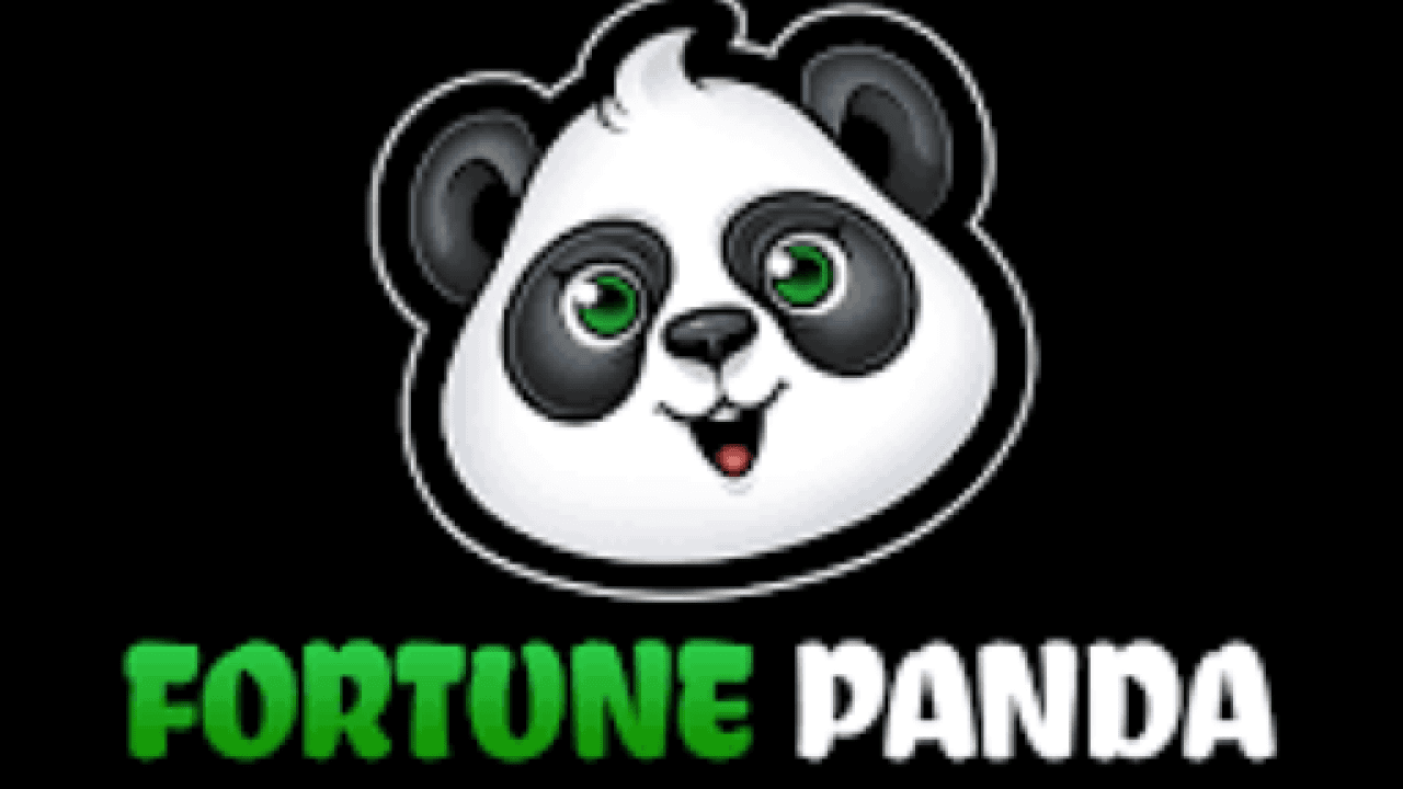 FortunePanda Casino: Unveiling the Features and Benefits