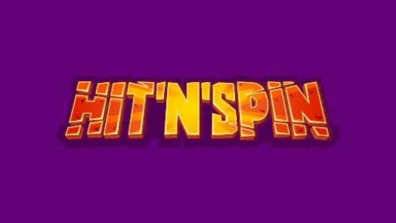 HitNSpin