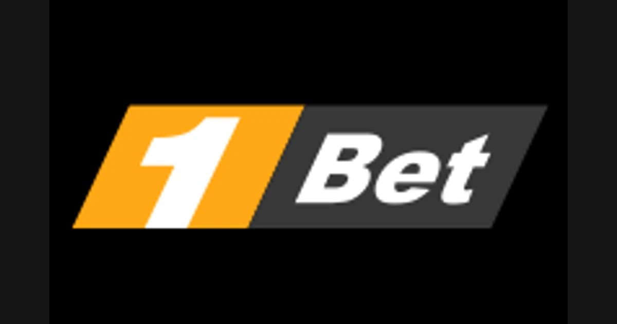1bet review