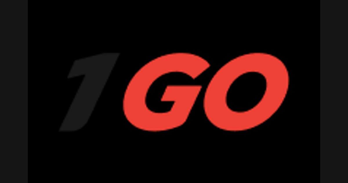 1GO casino