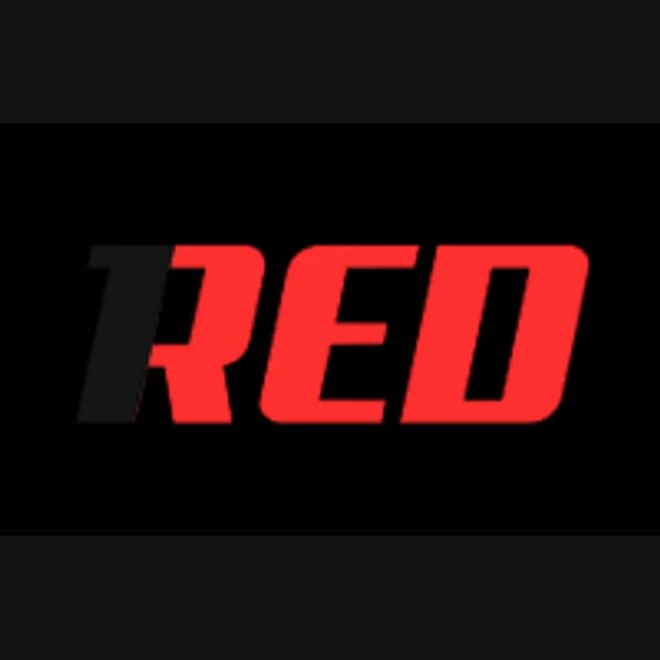 Unlocking the Thrills: A Deep Dive into 1Red Casino Bonus review