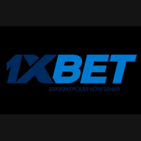 1Xbet (international) Casino Bonus