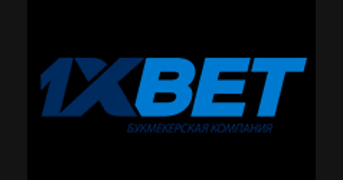 1xbet (ES) logo