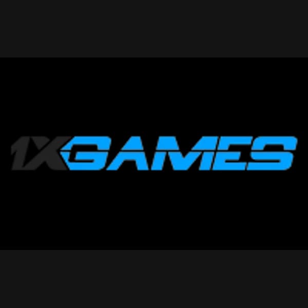 1xgames