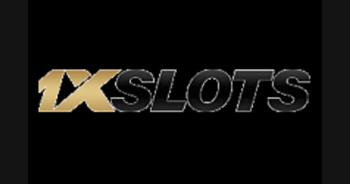 1xSlots (CPA) logo