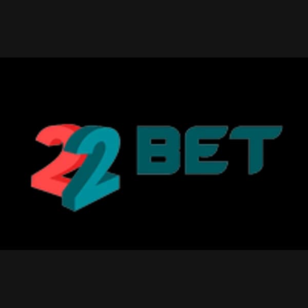 22bet Casino Bonus