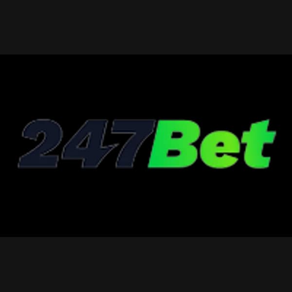 247bet Casino Bonus