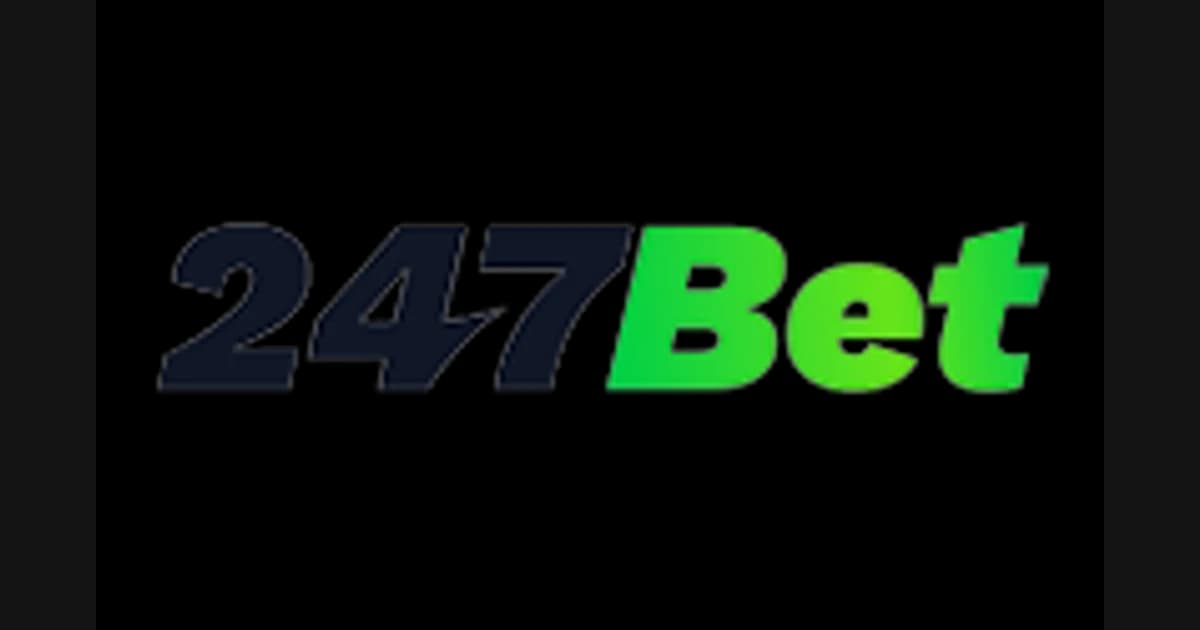 247bet review