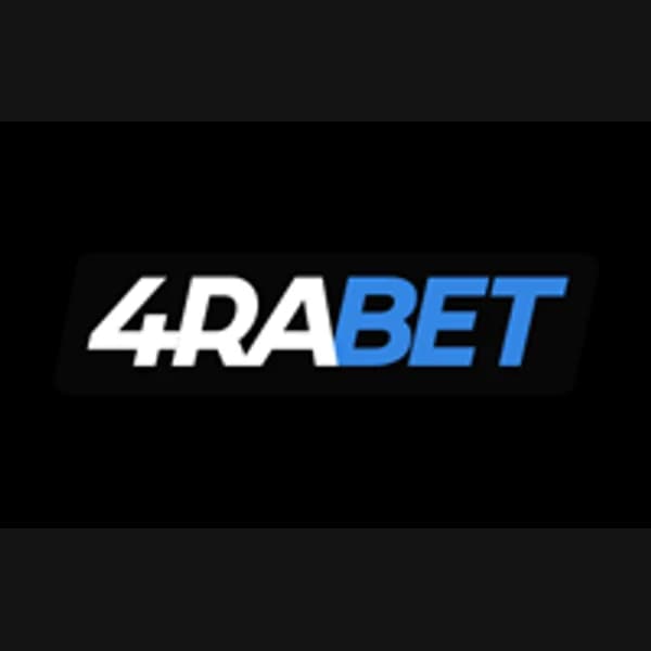 4rabet Casino Bonus