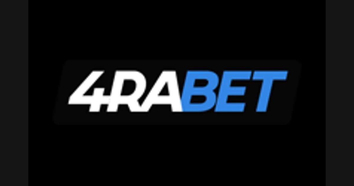 4rabet review