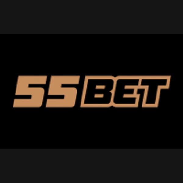 55 Casino Bonus