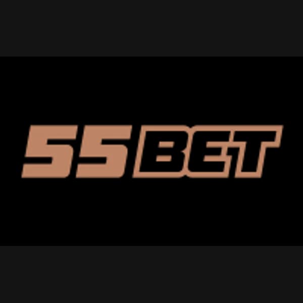 55 Casino Bonus review