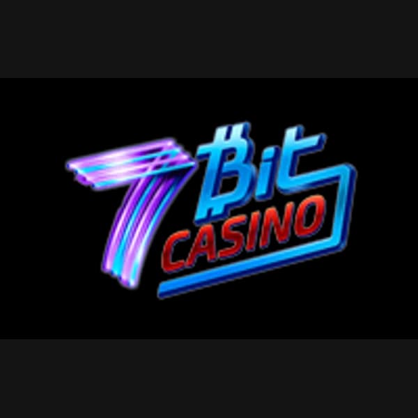 7Bitcasino Casino Bonus