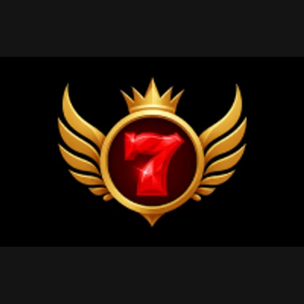 7Red Casino Bonus