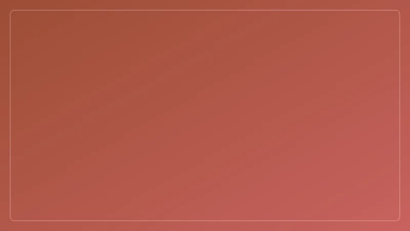 7Signs Casino Bonus