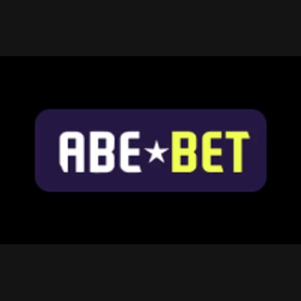 Abe.bet Casino Bonus
