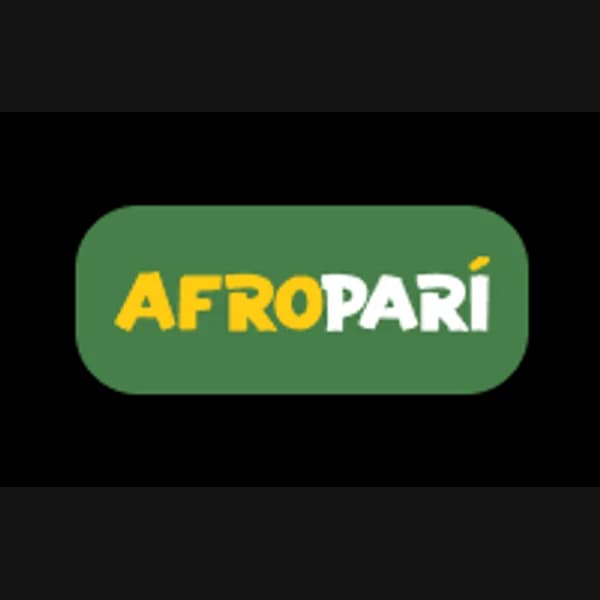 Afropari