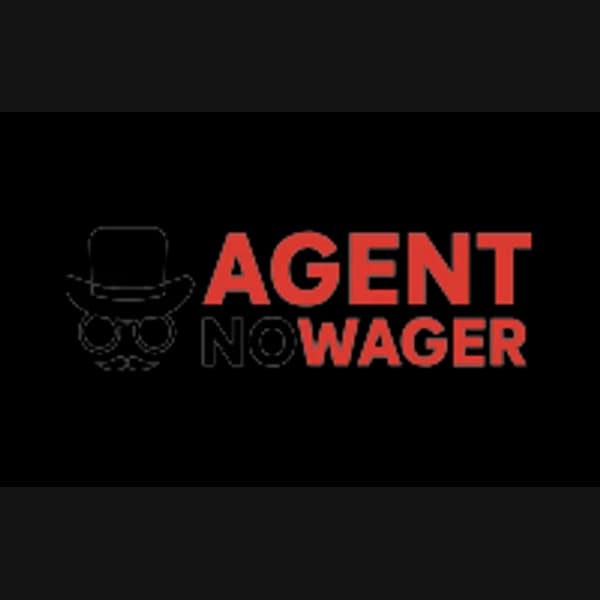 Agentnowager Casino Bonus