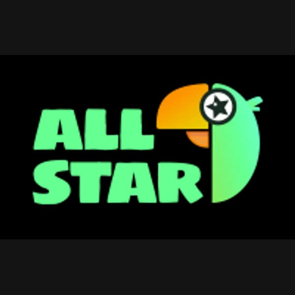 Allstar Casino Bonus