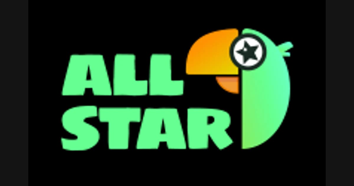Allstar Casino review