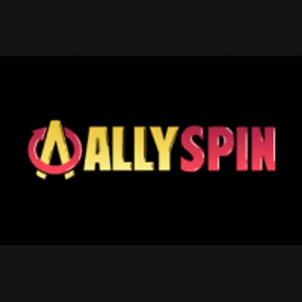Allyspin Casino Bonus