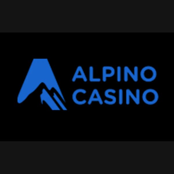 Alpino Casino Bonus