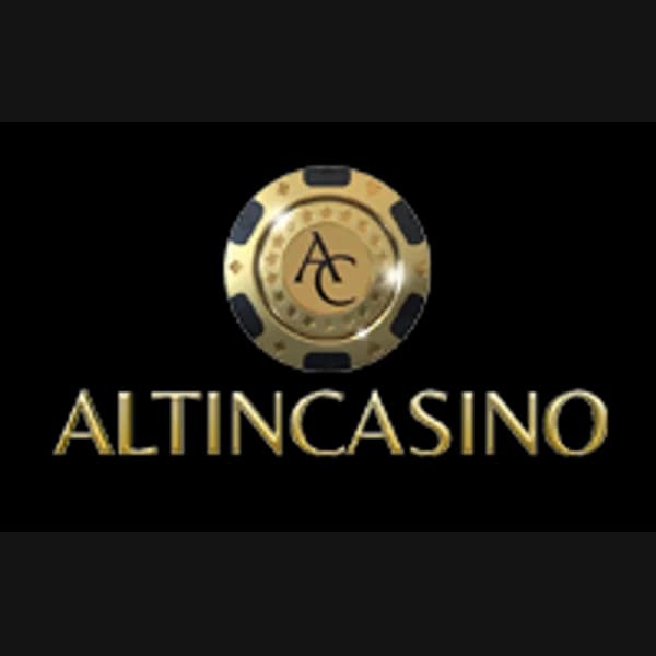 Altincasino