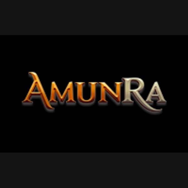 Unveiling the Marvels of AmunRa Casino Bonus review