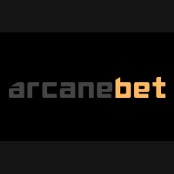 Unlocking the Secrets of Arcanebet Casino Bonus review