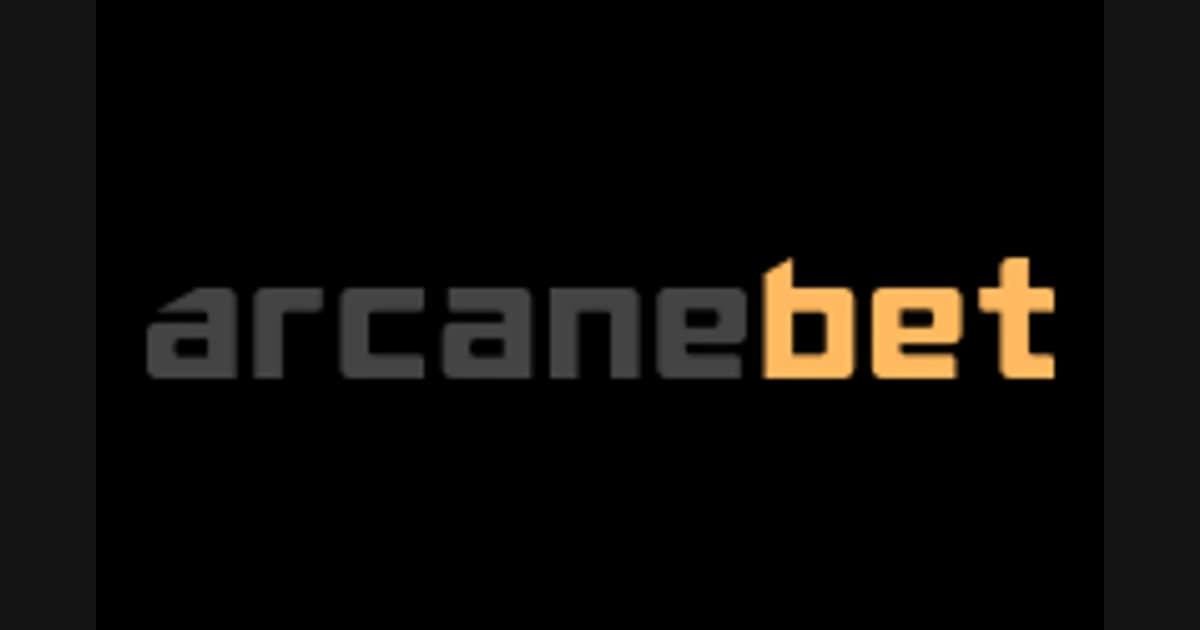 Arcanebet
