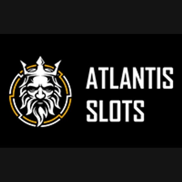Atlantis Casino Bonus