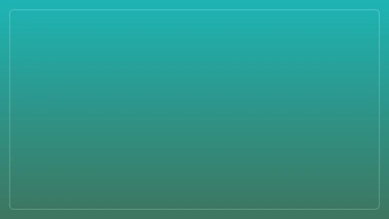 Australian Casino Bonus