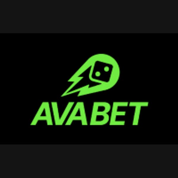 Avabet Casino Bonus