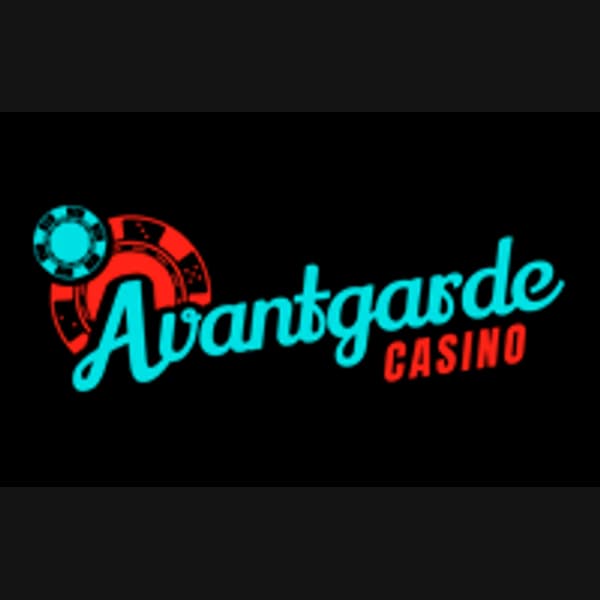 Avantgarde Casino Bonus review
