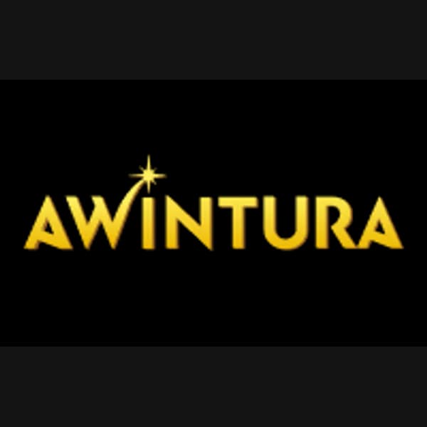 Awintura Casino Bonus