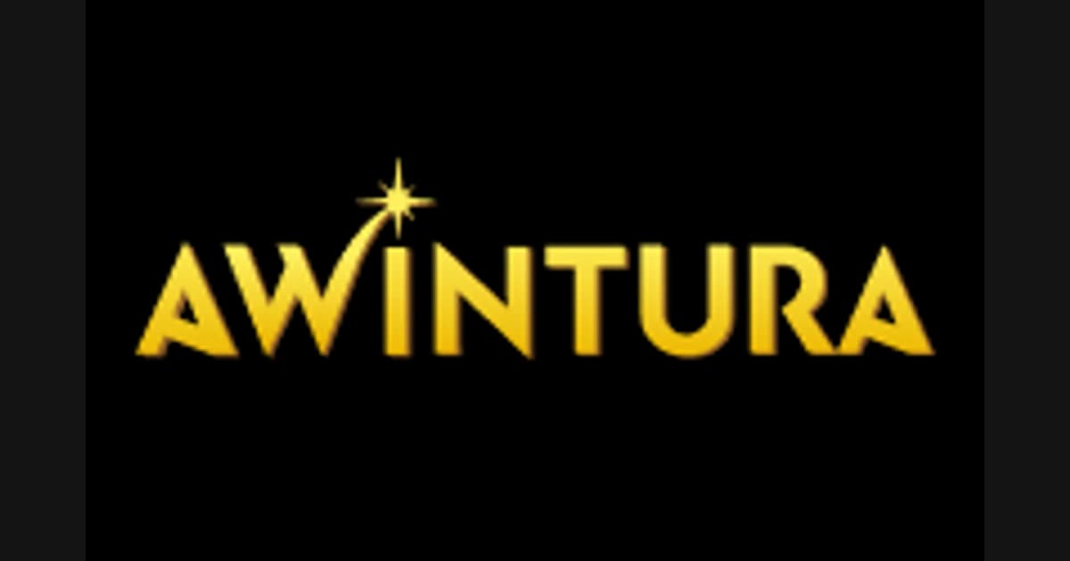 Awintura review