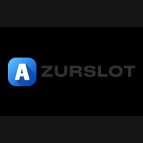 Azurslot Casino Bonus