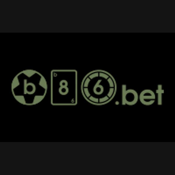 B86bet Casino Bonus